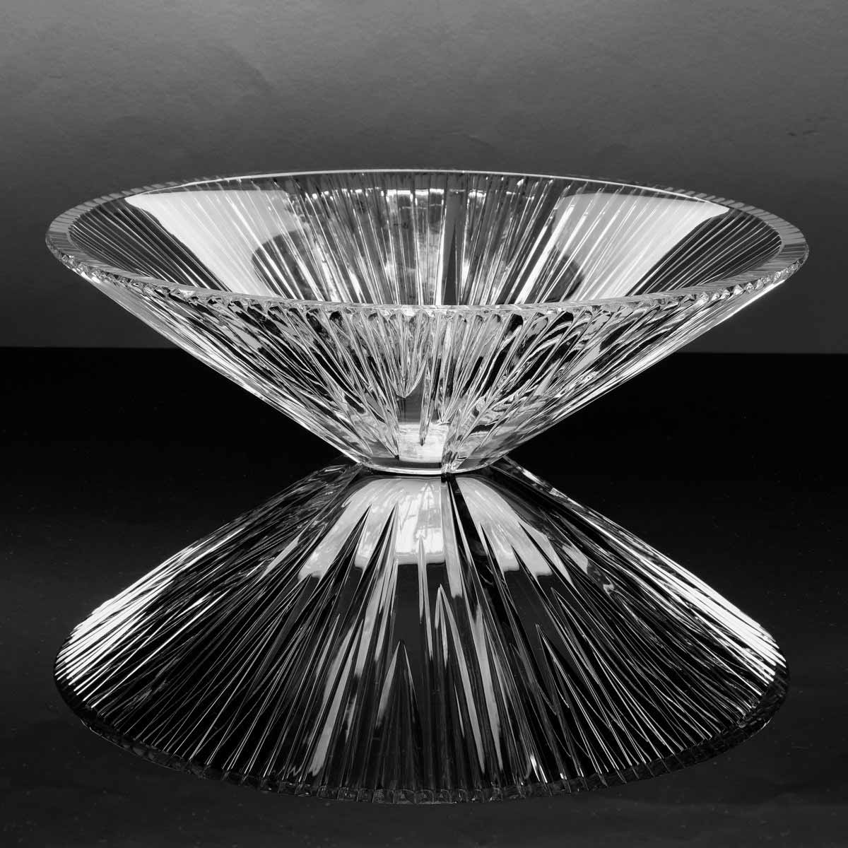 Ludvika Smrčková - Mísa