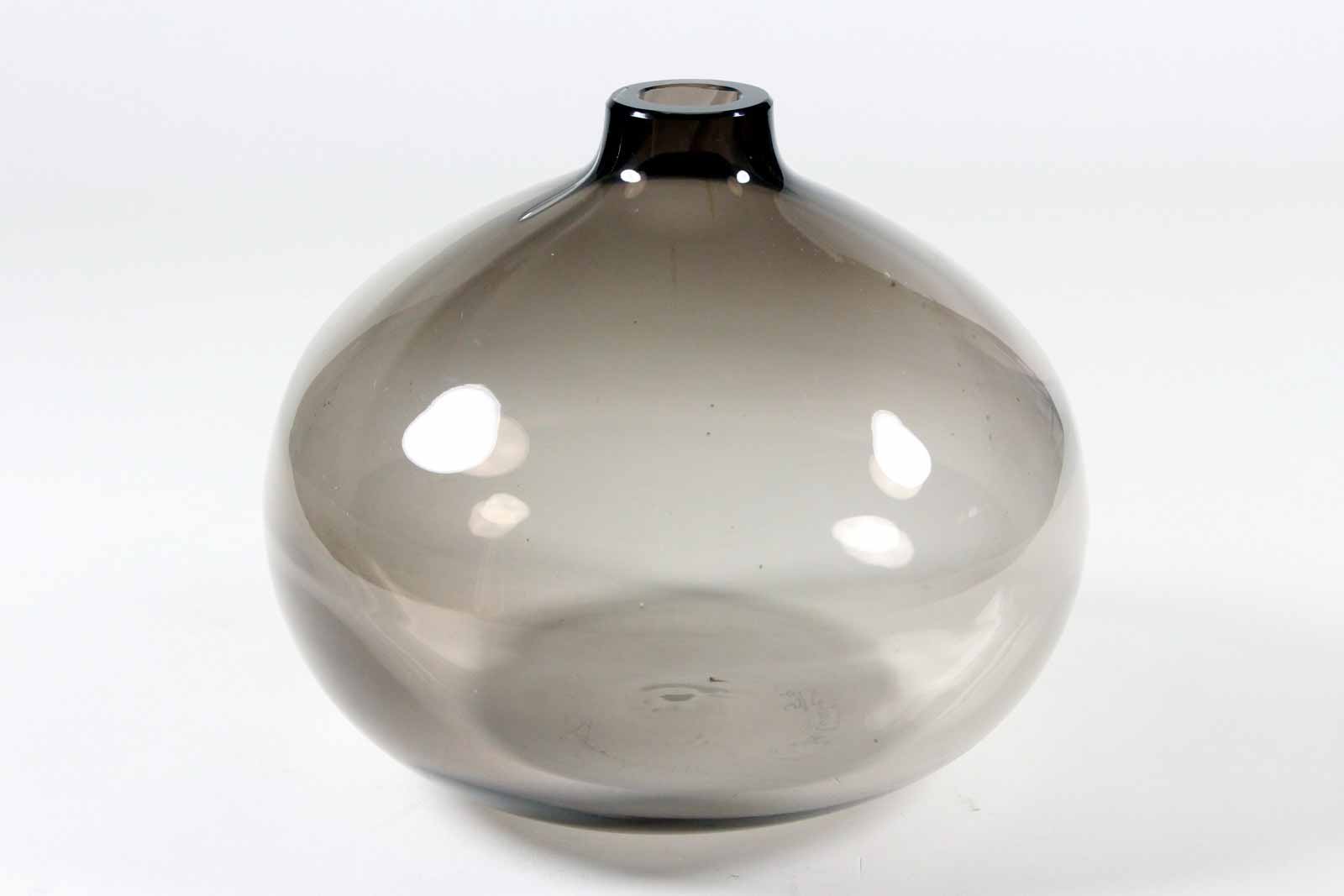 Vladimír Jelínek - Váza