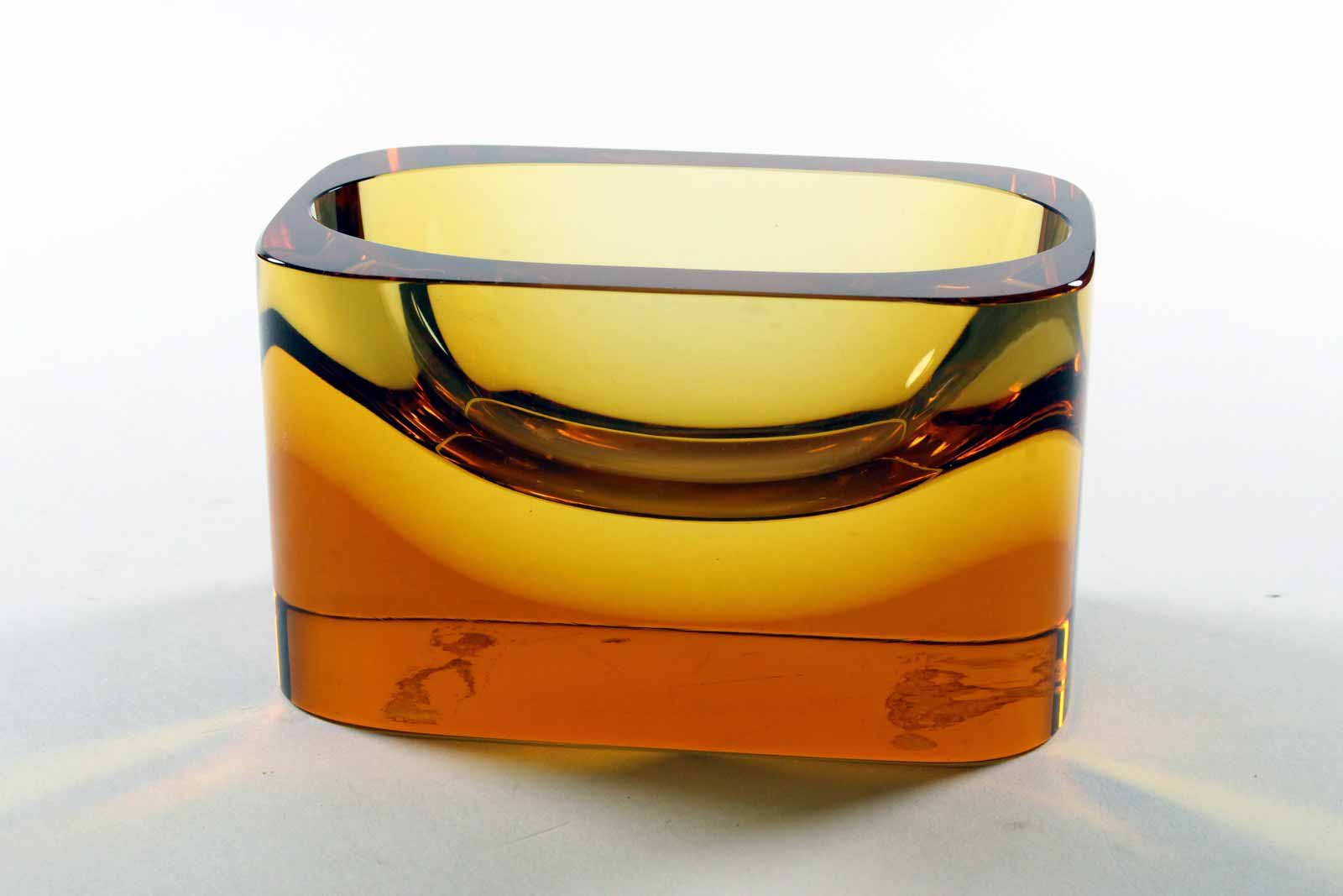 Pavel Hlava - Žardiniéra