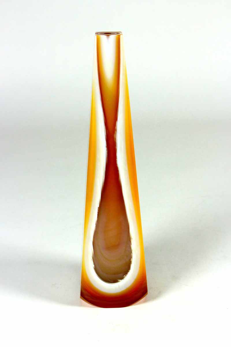 Zdeněk Šťáhlavský - Váza