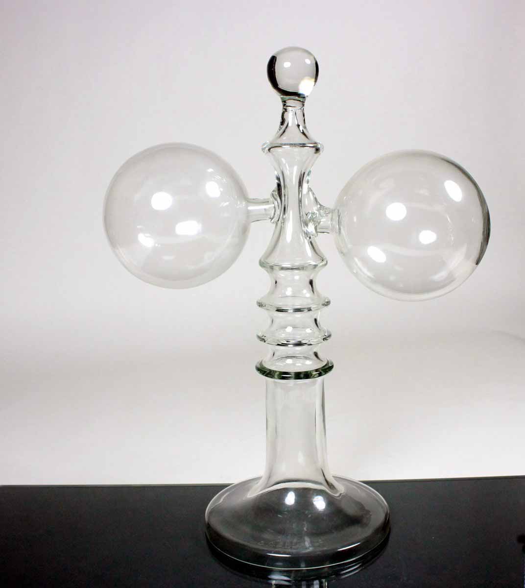 Bohumil Čabla -  Plastika