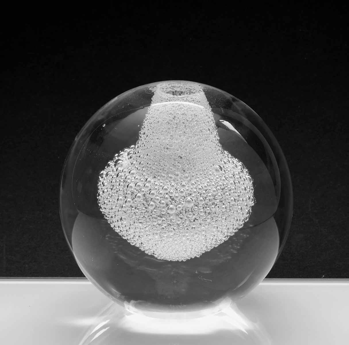 František Vízner - Velké těžítko