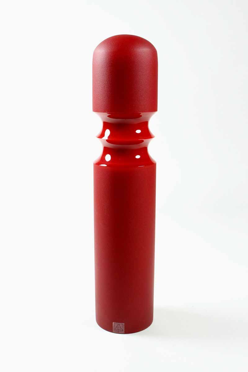 Jaroslav Svoboda - Sloup