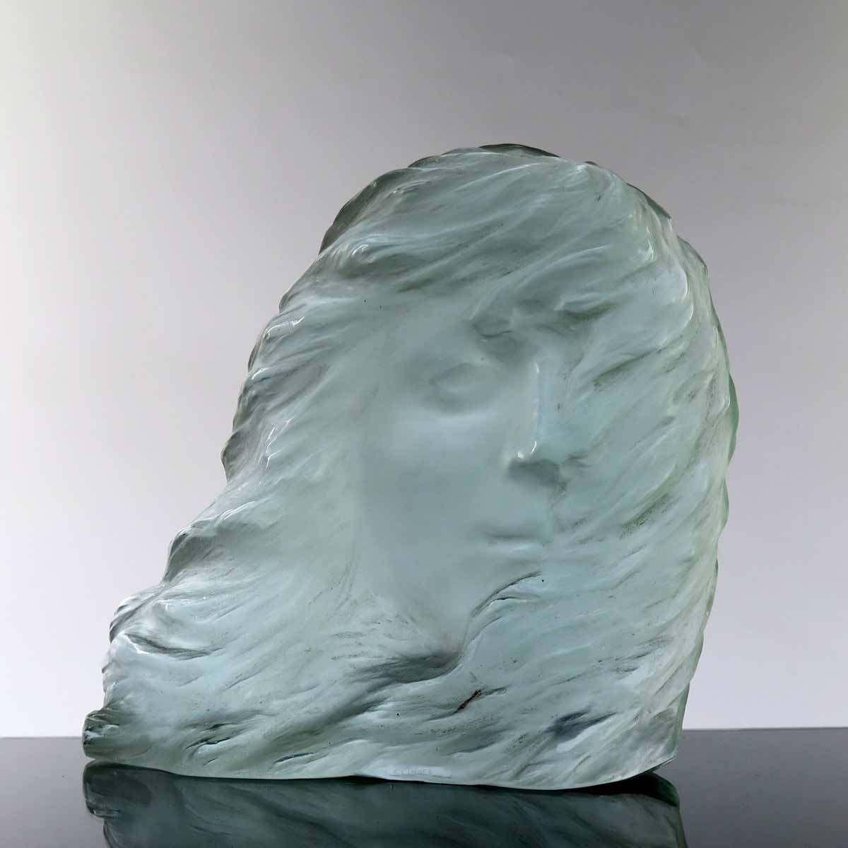 Miloslav Klinger - Zasněná