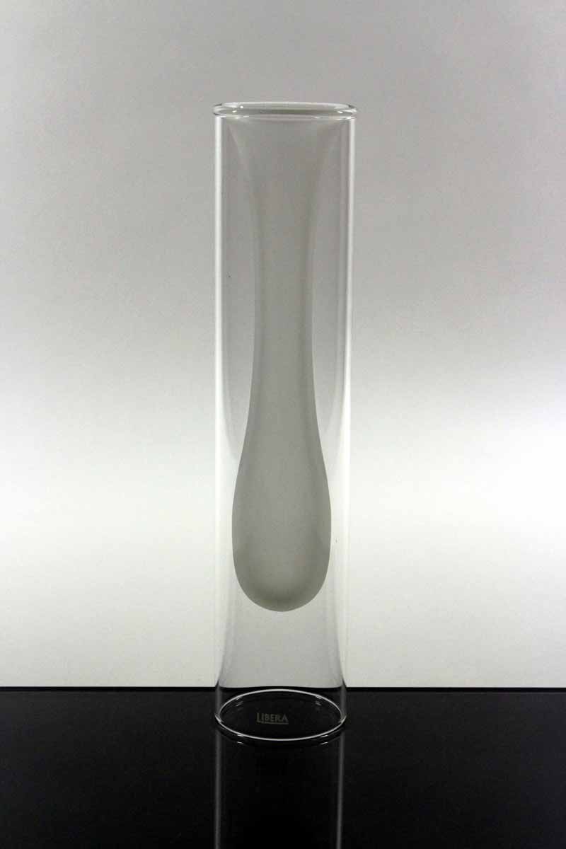 Olgoj Chorchoj - Dvojstěnná váza Twin Wall