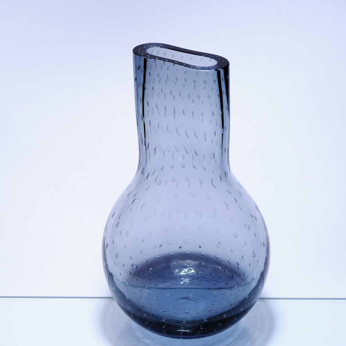 Vladimir Klein - Váza z řady Creed