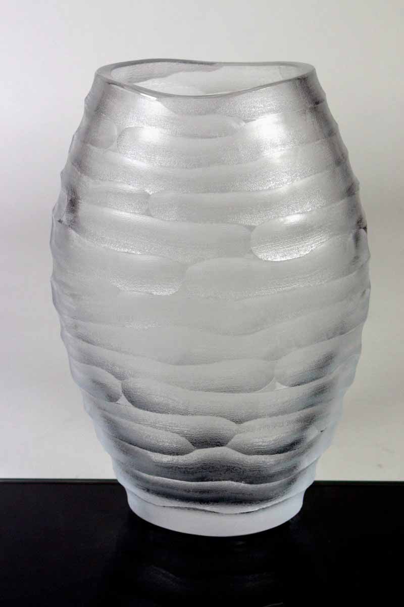 Vladimir Klein - Váza z řady Caribien