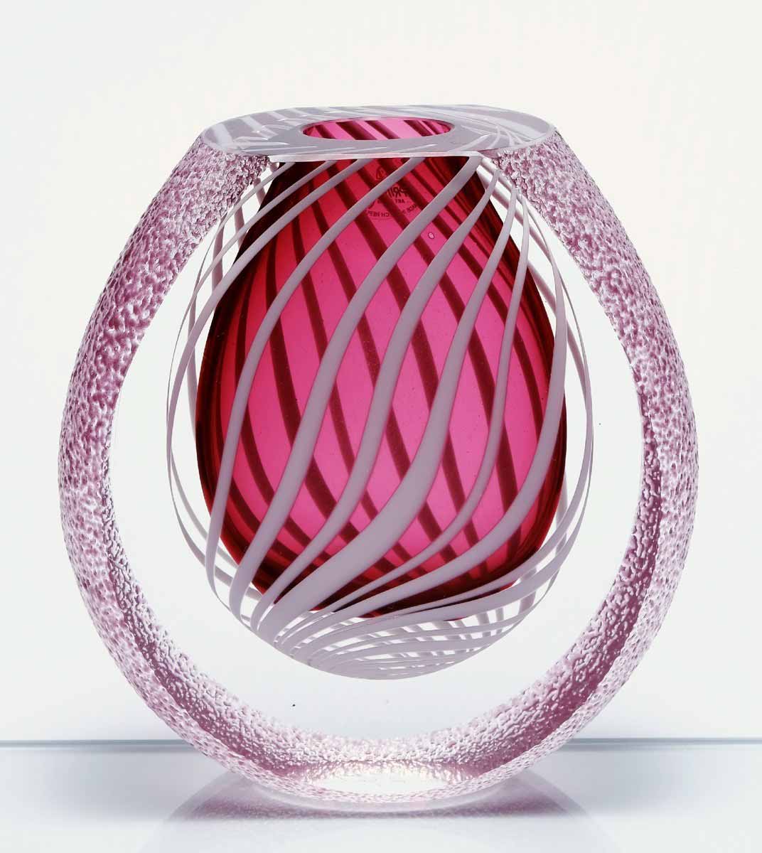 Pavel Havelka - Váza