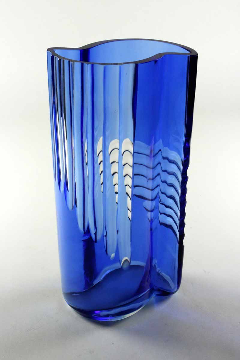 Eliška Janků - Váza