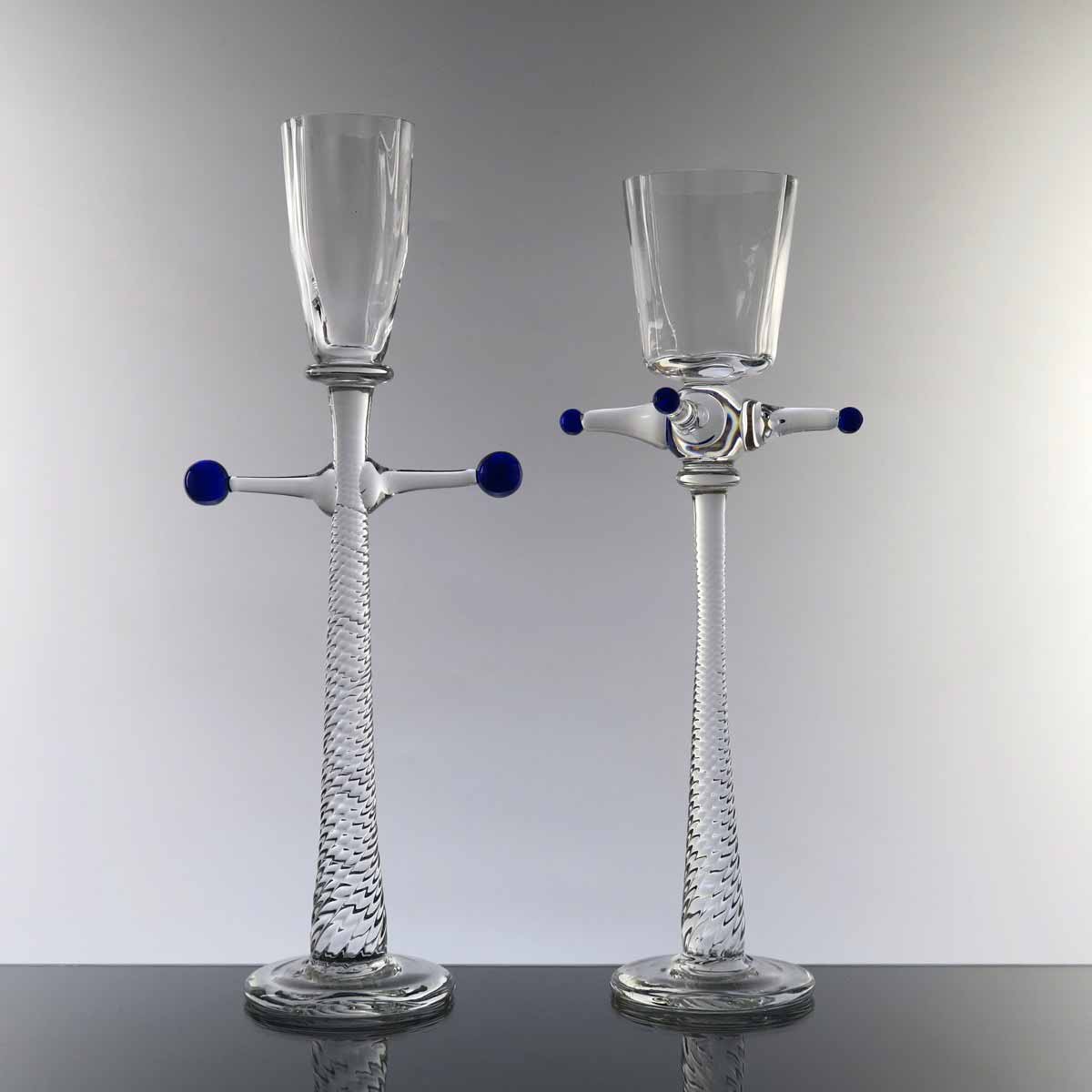 Rony Plesl - Pár pohárů na víno