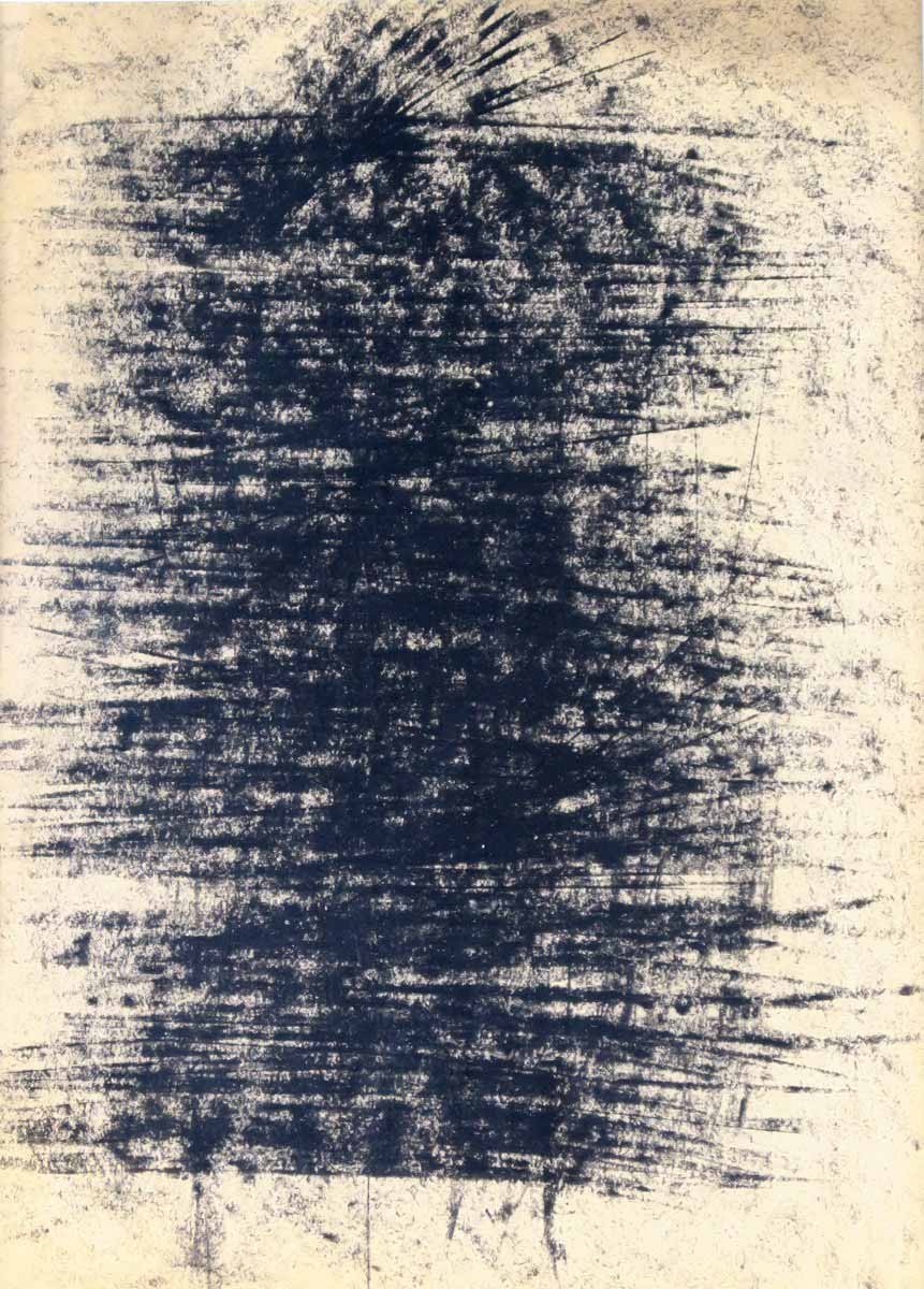 Jiří Balcar - Kompozice