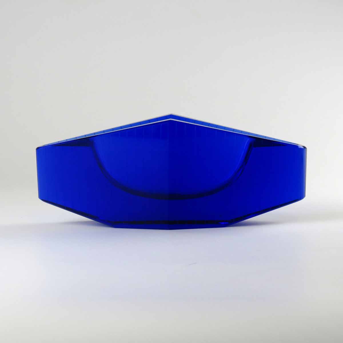 Václav Plátek - Popelník EXPO 58