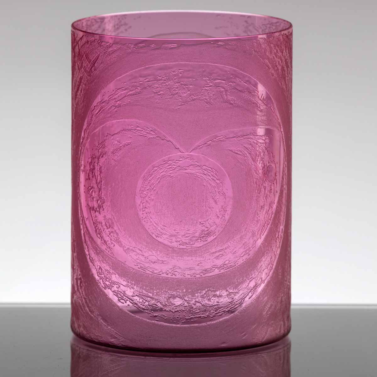 Bohuslav Šimice - váza