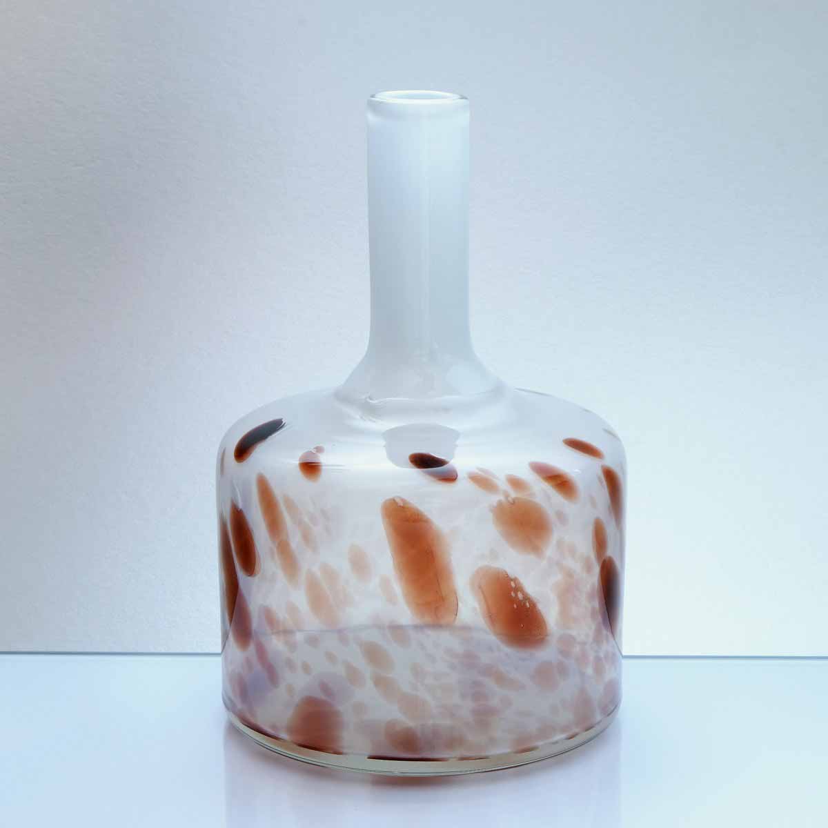 Jaroslav Taraba - Váza