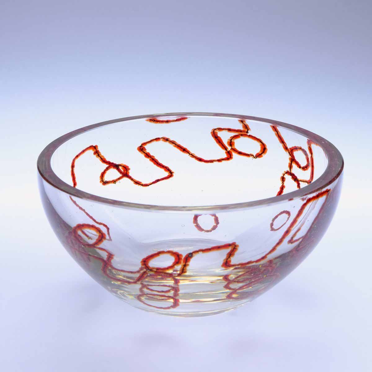 Jaromír Špaček - Mísa