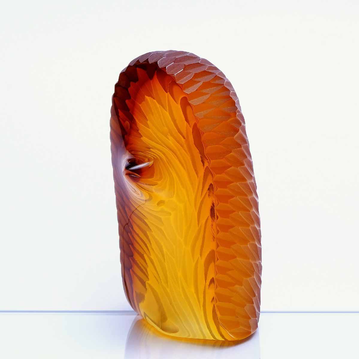 Stanislav Honzík - Ježek