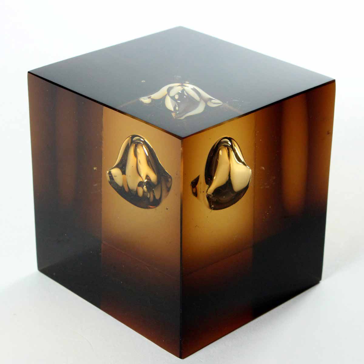 Jan Beránek - Těžítko