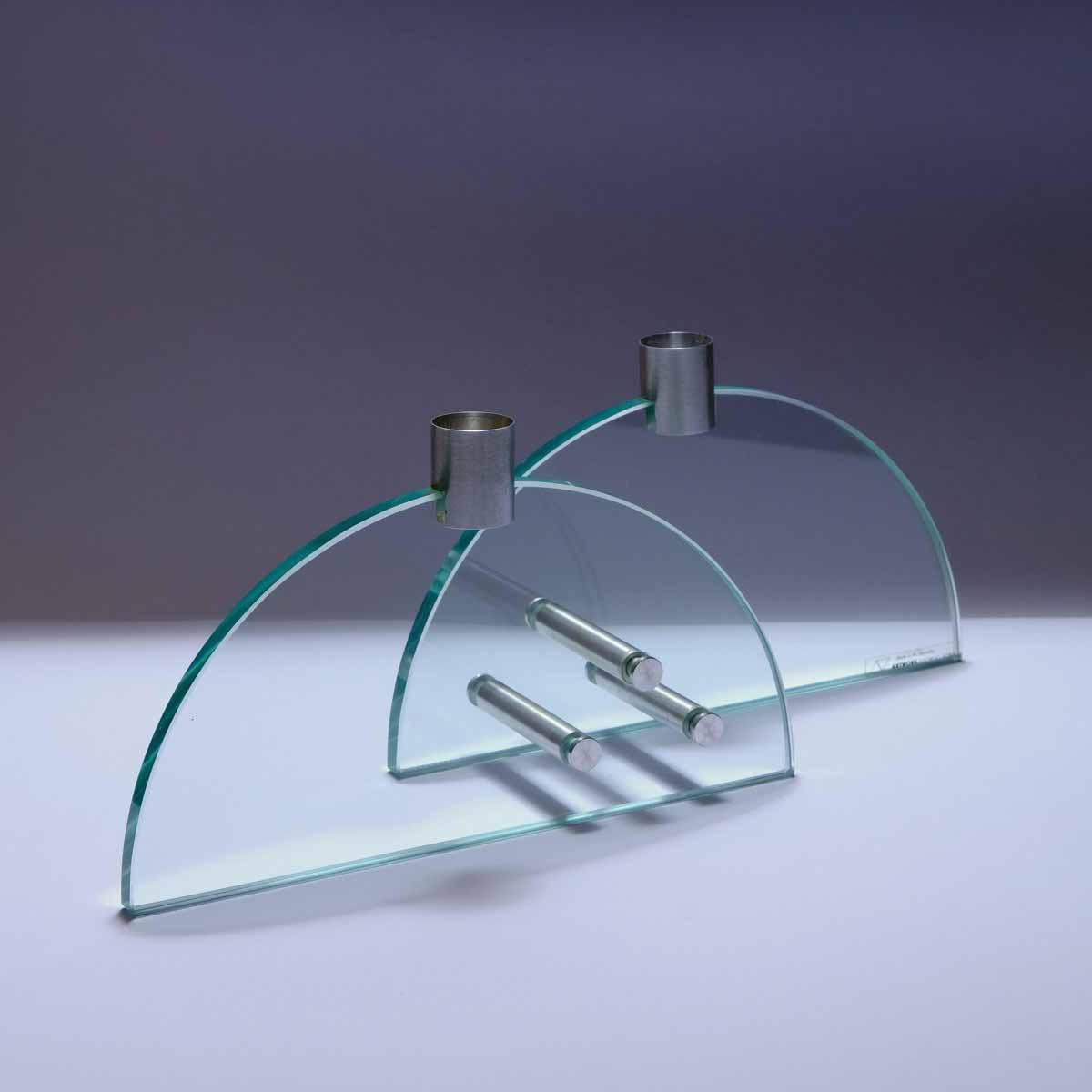 Andreas Weber - Svícen