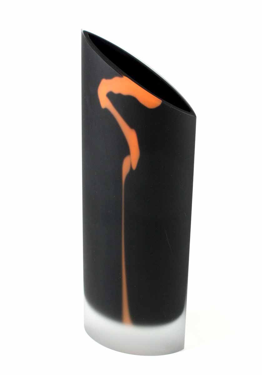 Karel Malivánek - Váza