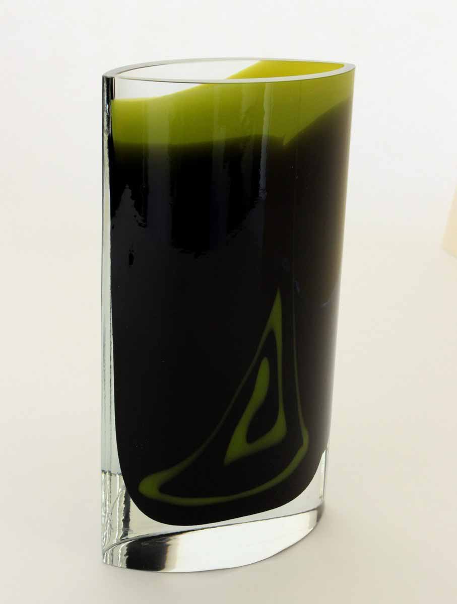 Karel Malivánek - Váza