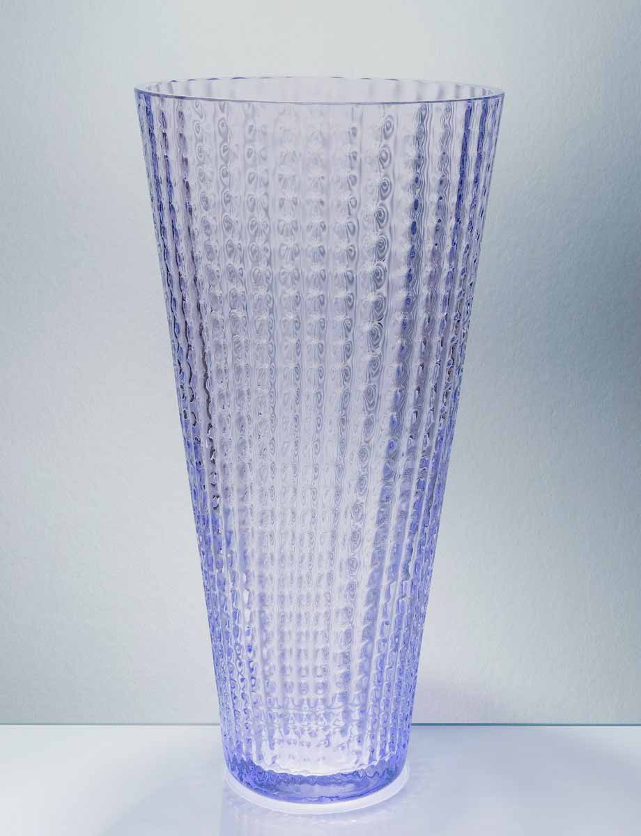 Vladimir Klein - Váza