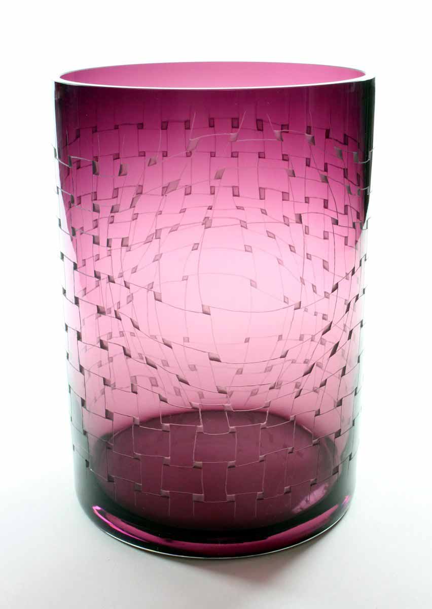 Marcela Raková - Váza