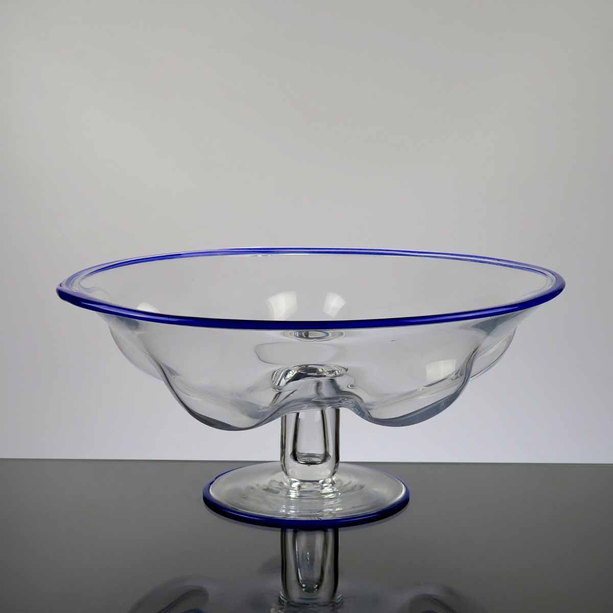 Bořek Šípek - Mísa "Ledum"