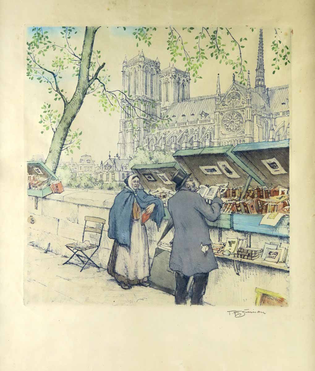 František Tavík Šimon