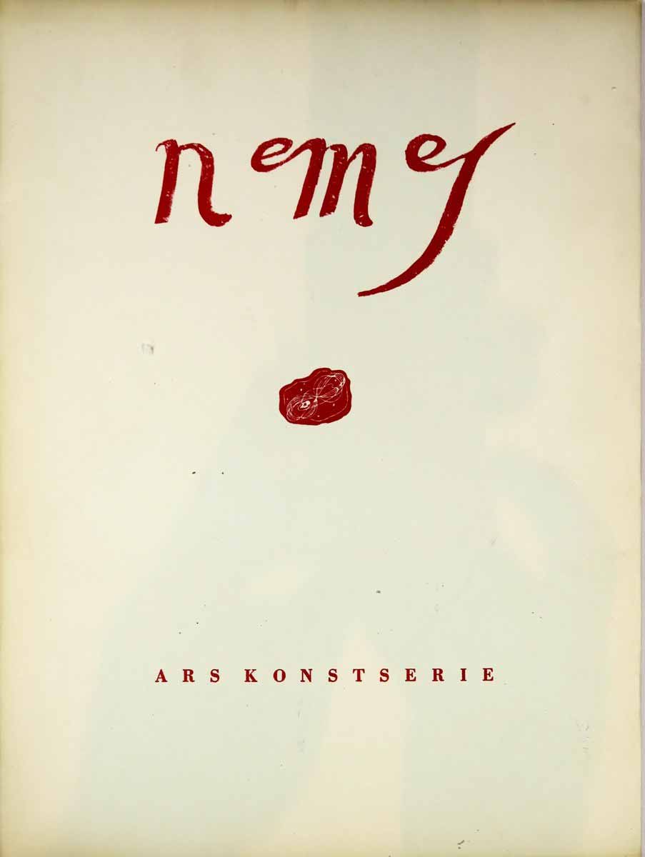 Andre Nemes