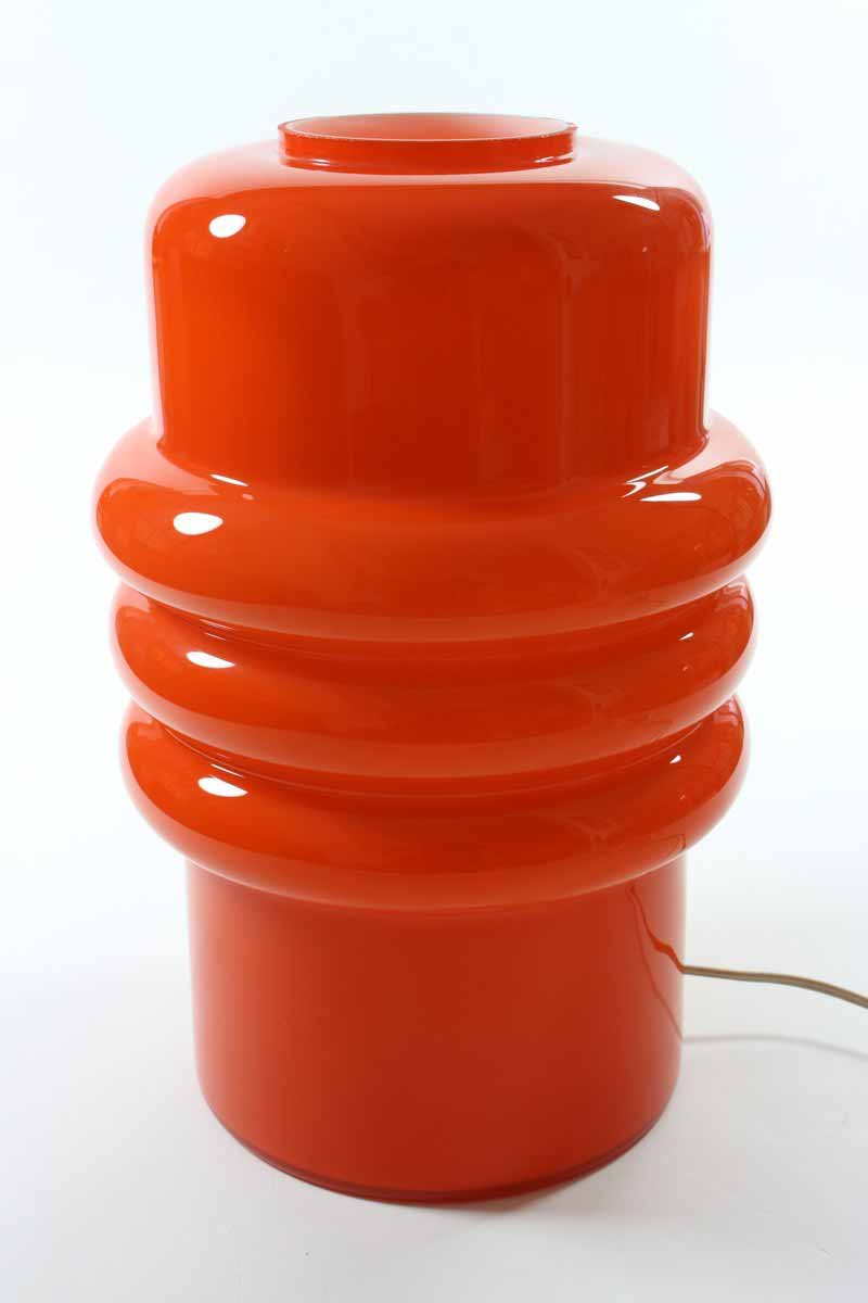 Štěpán Tabery připsáno