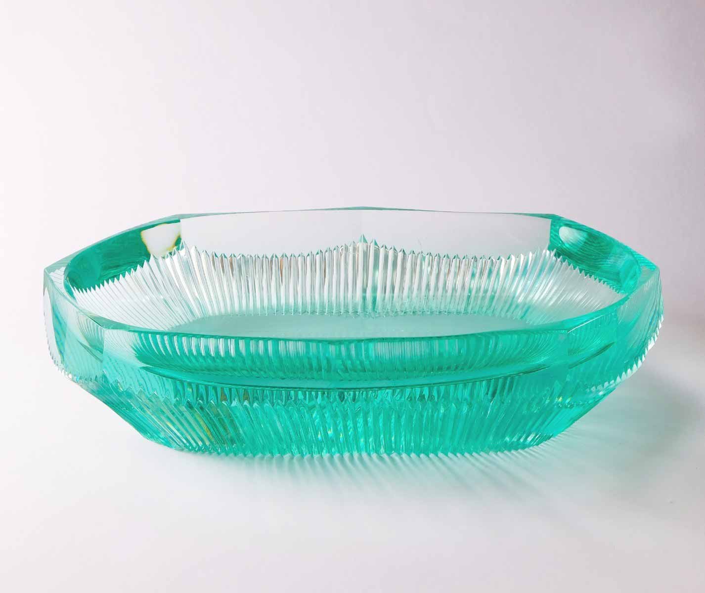 Oldřich Lípa připsáno