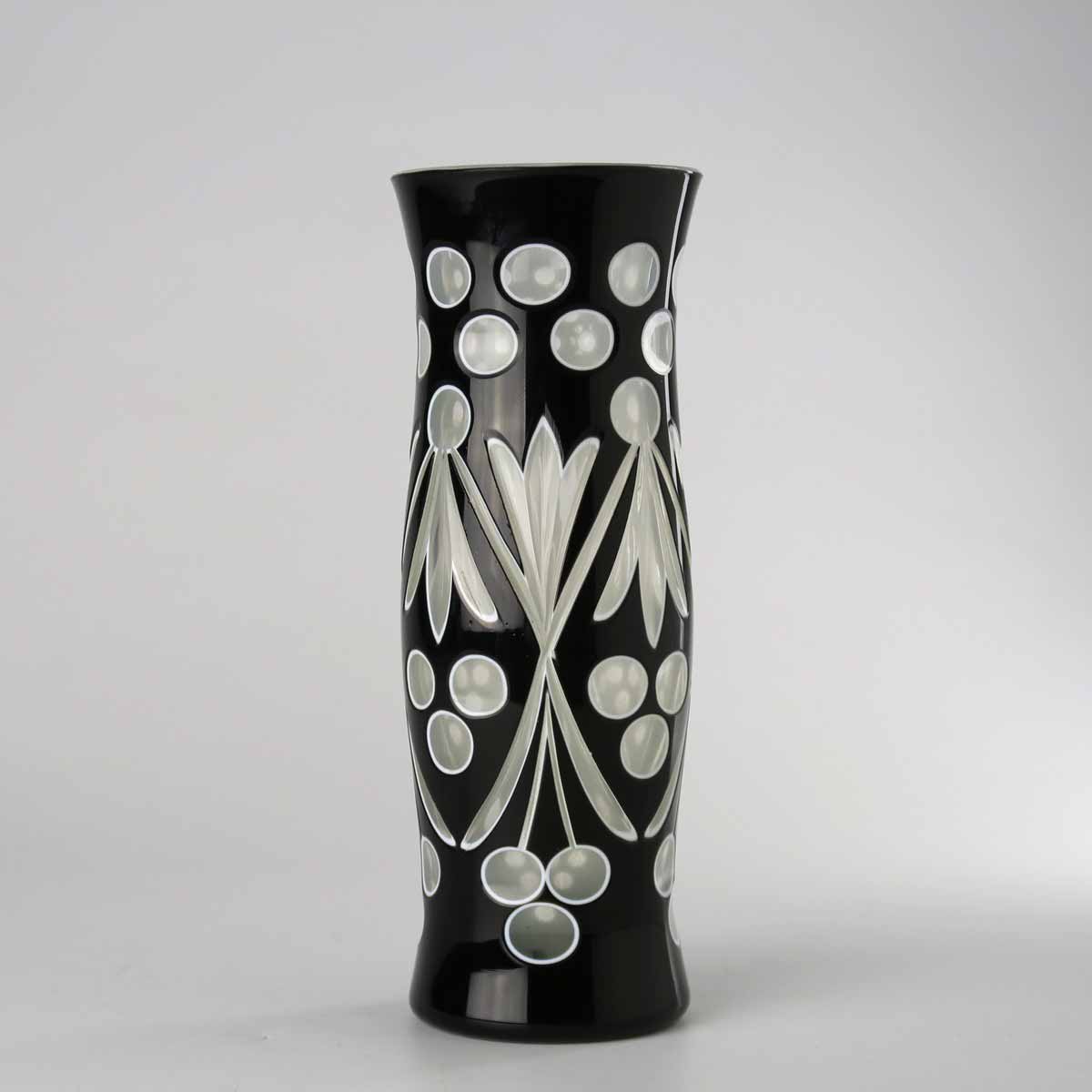 Vázička - Carl Schappel, Borrusia