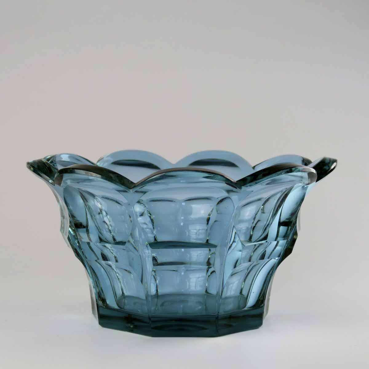 Mísa - Hussmann, Moser