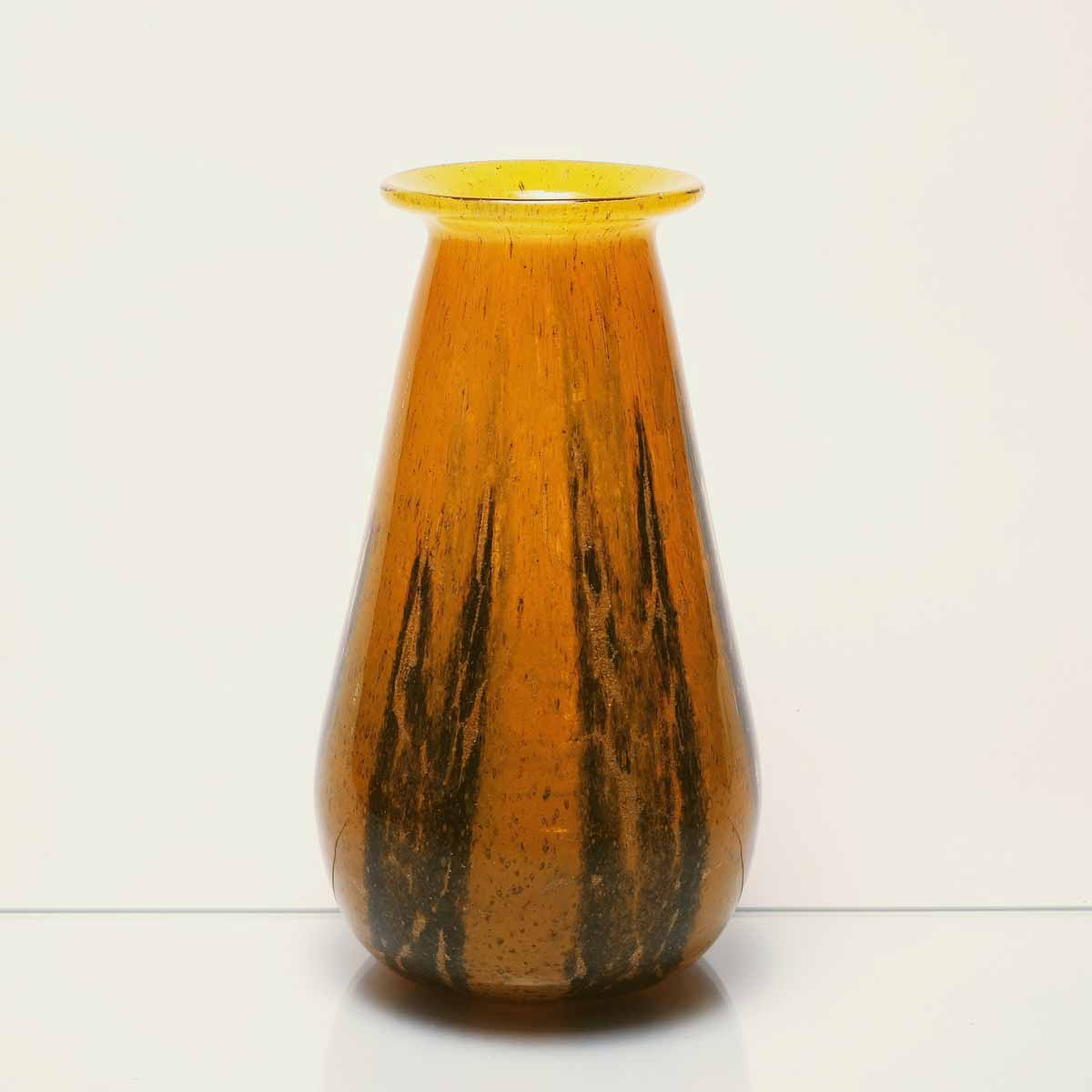 Jaroslav Antonín Junek (1908) | Váza