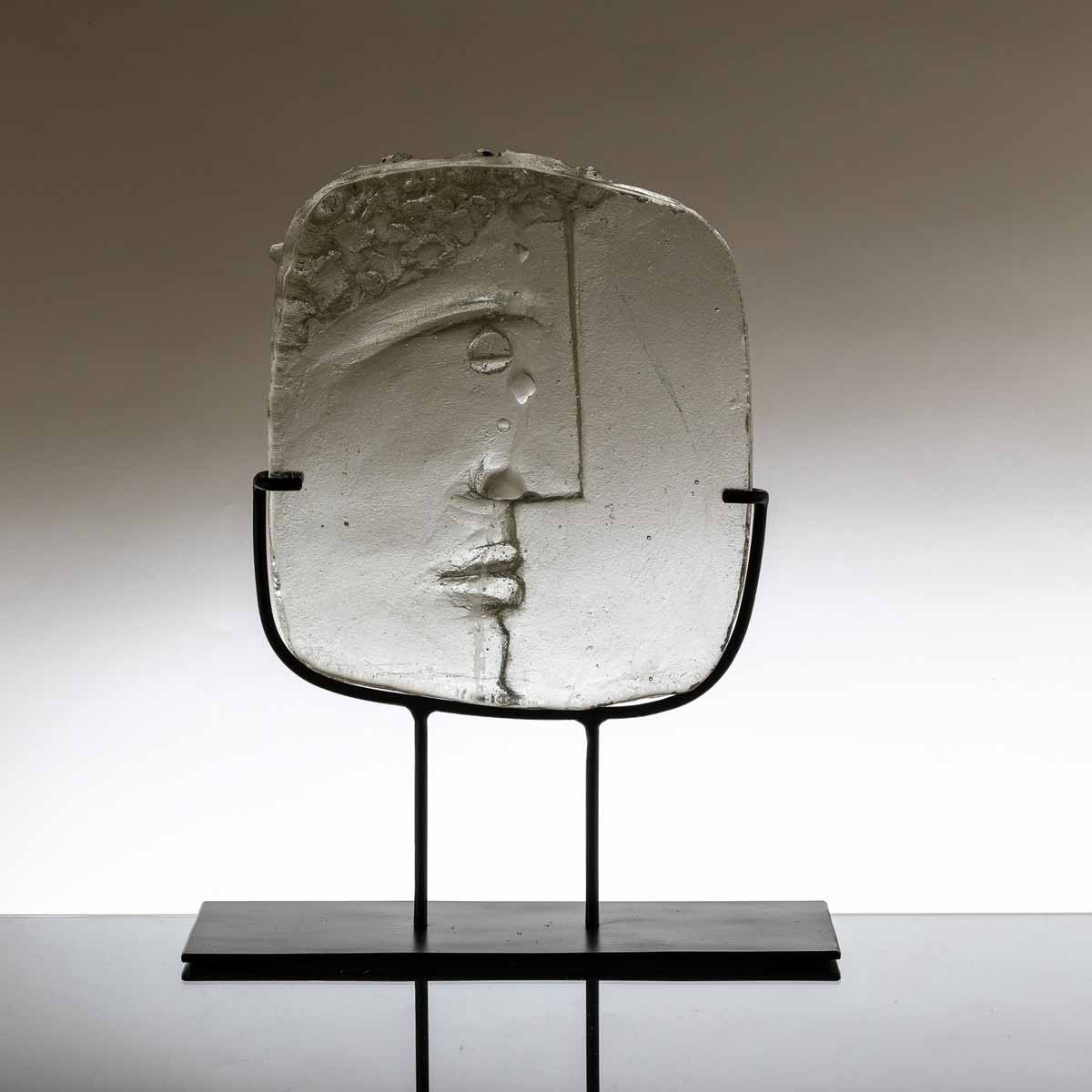 Pavel Pánek (1945 - 2008) | Profil muže