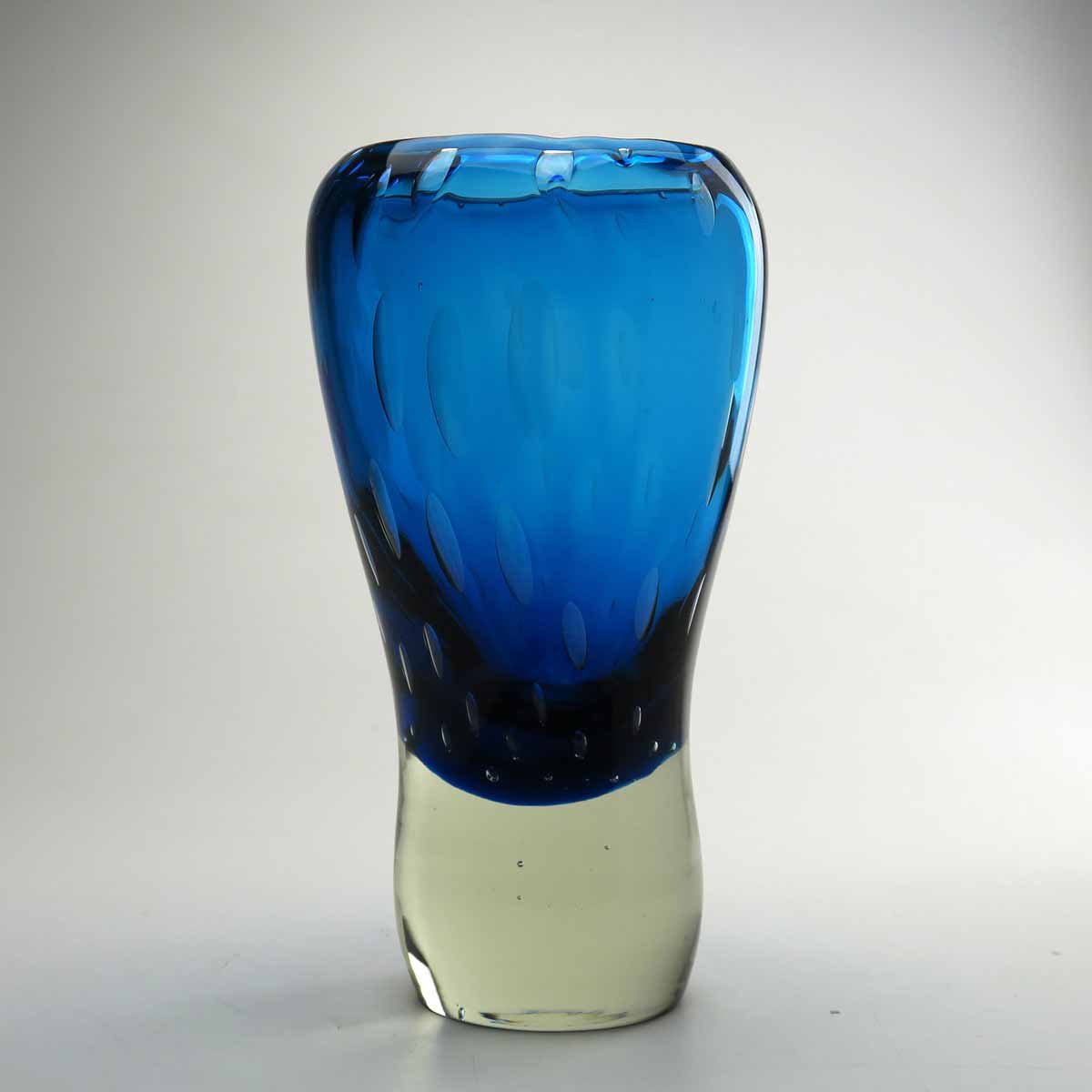 Milan Metelák (1928 - 1993) | Váza