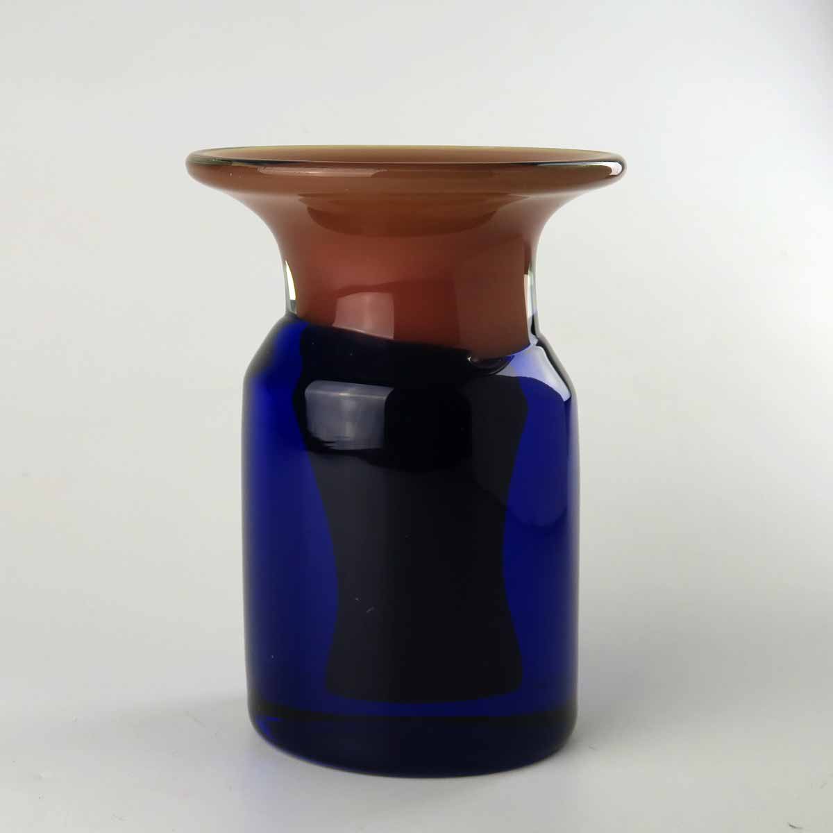 František Vízner (1936 - 2011) | Váza