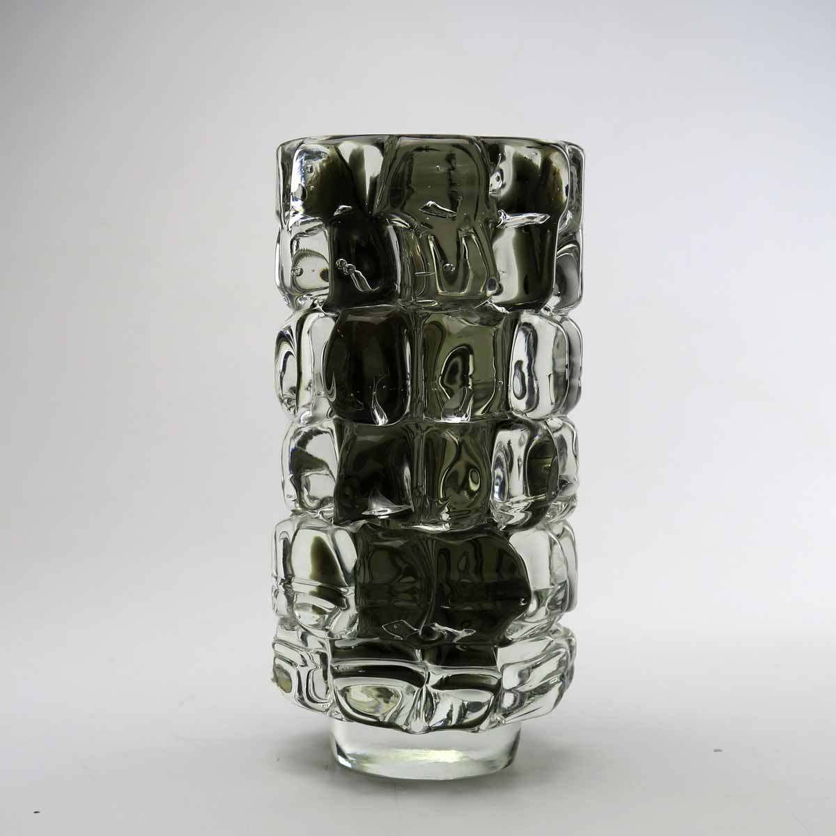 František Vízner (1936 - 2011) | Váza