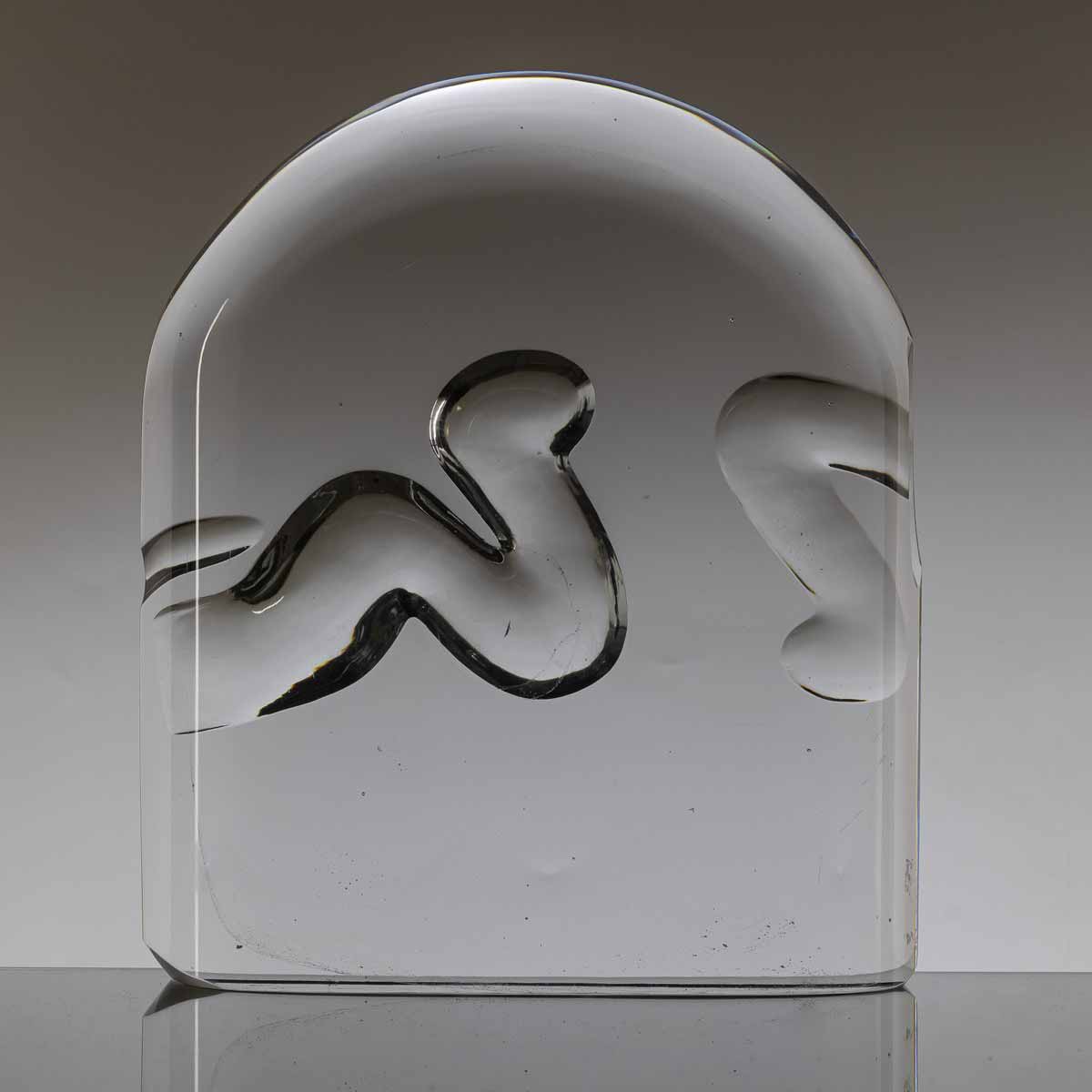 Ivo Rozsypal (1942) | Stéla