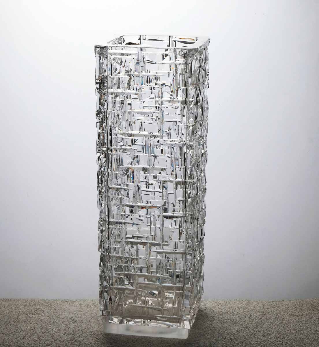 Vladimír Žahour (1925) | Váza