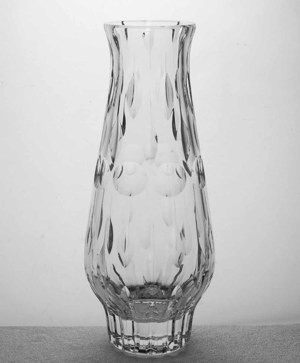 Josef Pravec (1928)  | Velká váza z kolekce Aurora