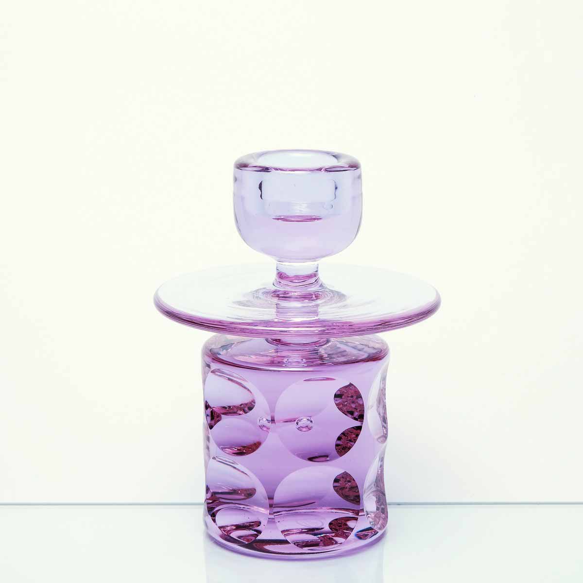 Vladimír Jelínek (1934 - 2023) | Svícen