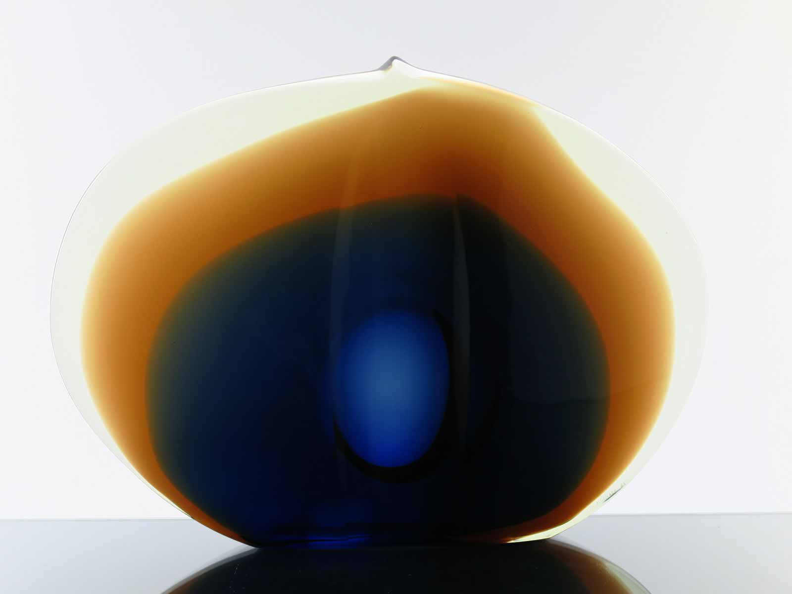 Miloslav Klinger (1922 - 1999) | Objekt