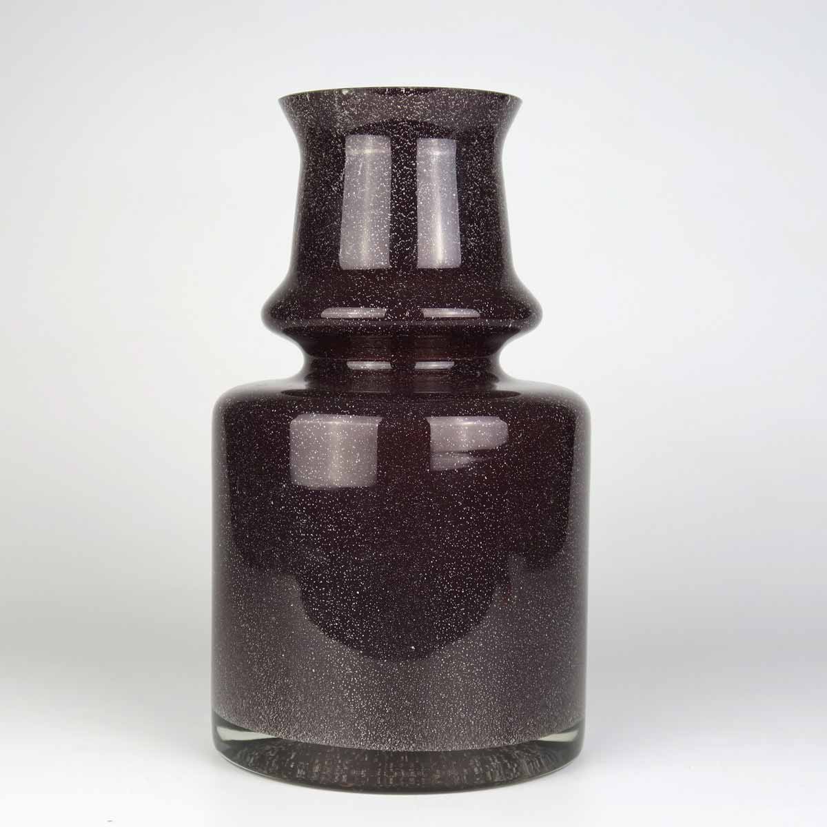 Pavel Hlava (1924 - 2003) | Váza