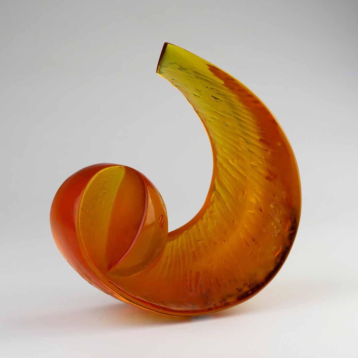 Jiří Ryba (1938) | Luna