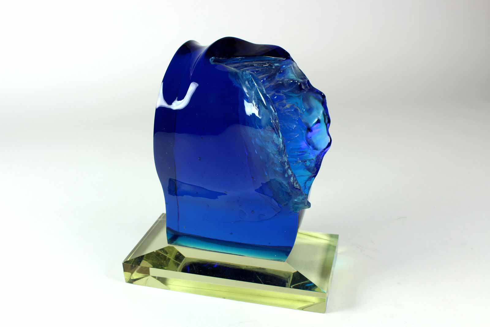 František Novák 1942) | Objekt