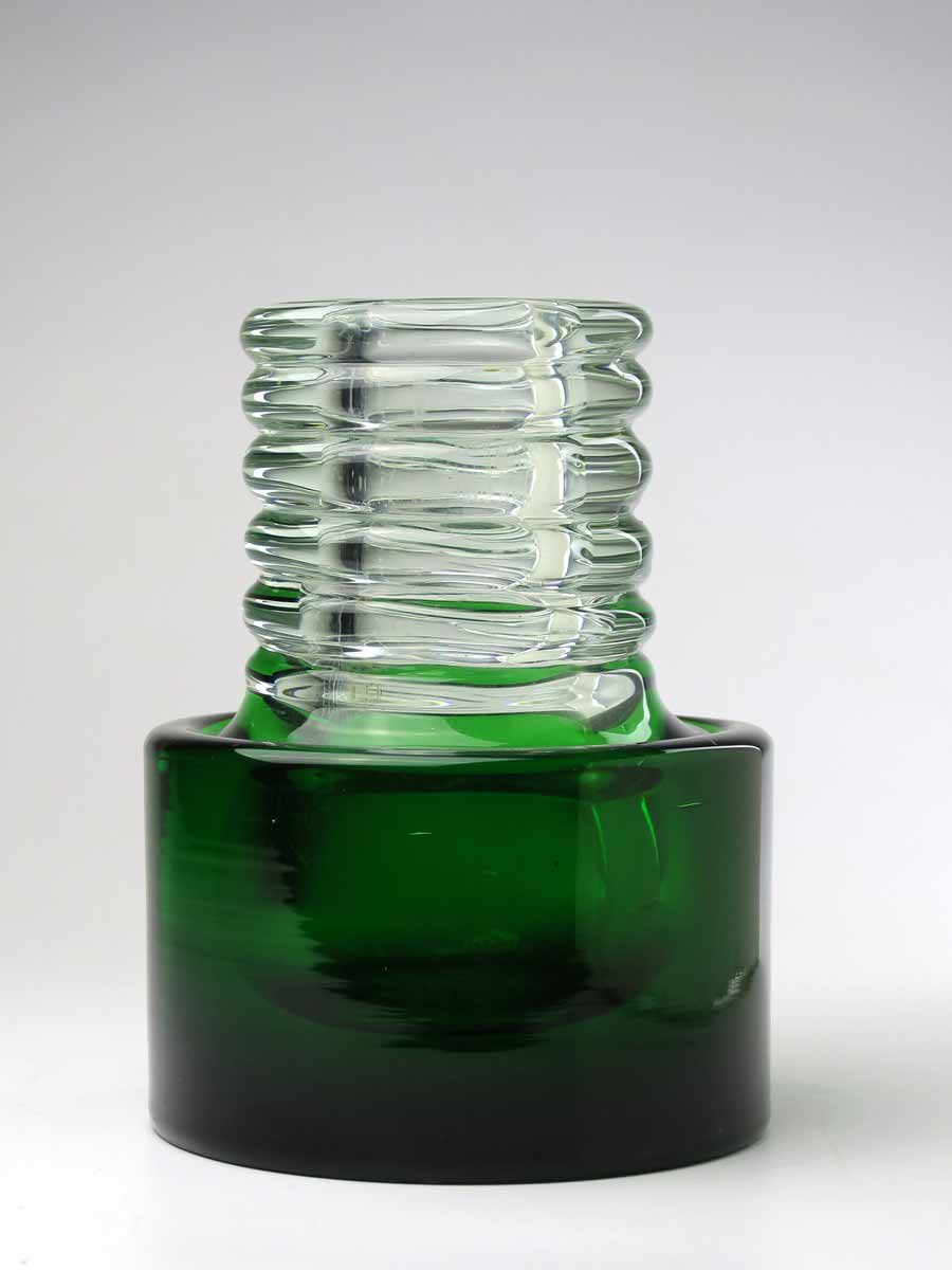 František Vízner (1936 - 2011) | Váza