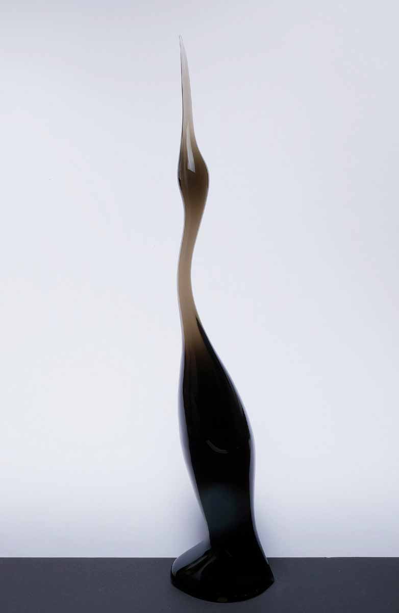 Miloslav Klinger (1922 - 1999) | Volavka