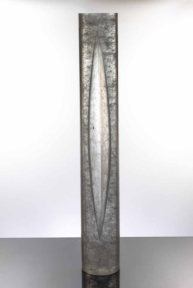 Aleš Vašíček (1947) | Pilíř