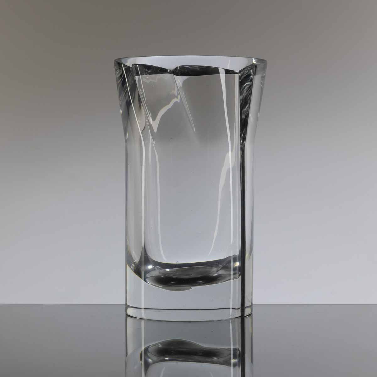 Jaroslava Votrubová - Beránková (1951) | Váza